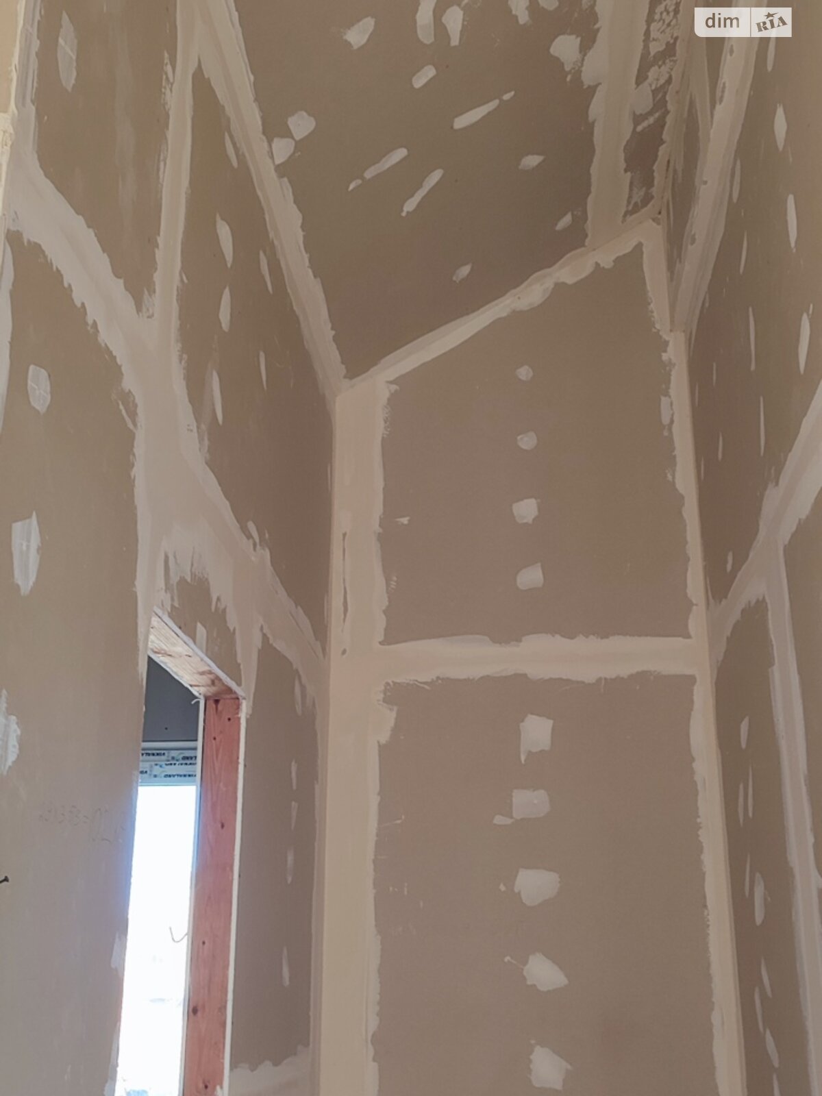 двоповерховий будинок, 110 кв. м, кирпич. Продаж в Вінниці, район Старе місто фото 1 двоповерховий будинок, 110 кв. м, кирпич. Продаж в Вінниці, район Старе місто фото 1