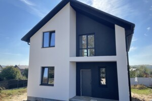 двухэтажный дом, 120 кв. м, кирпич. Продажа в Виннице район Старый город фото 2 двухэтажный дом, 120 кв. м, кирпич. Продажа в Виннице район Старый город фото 2