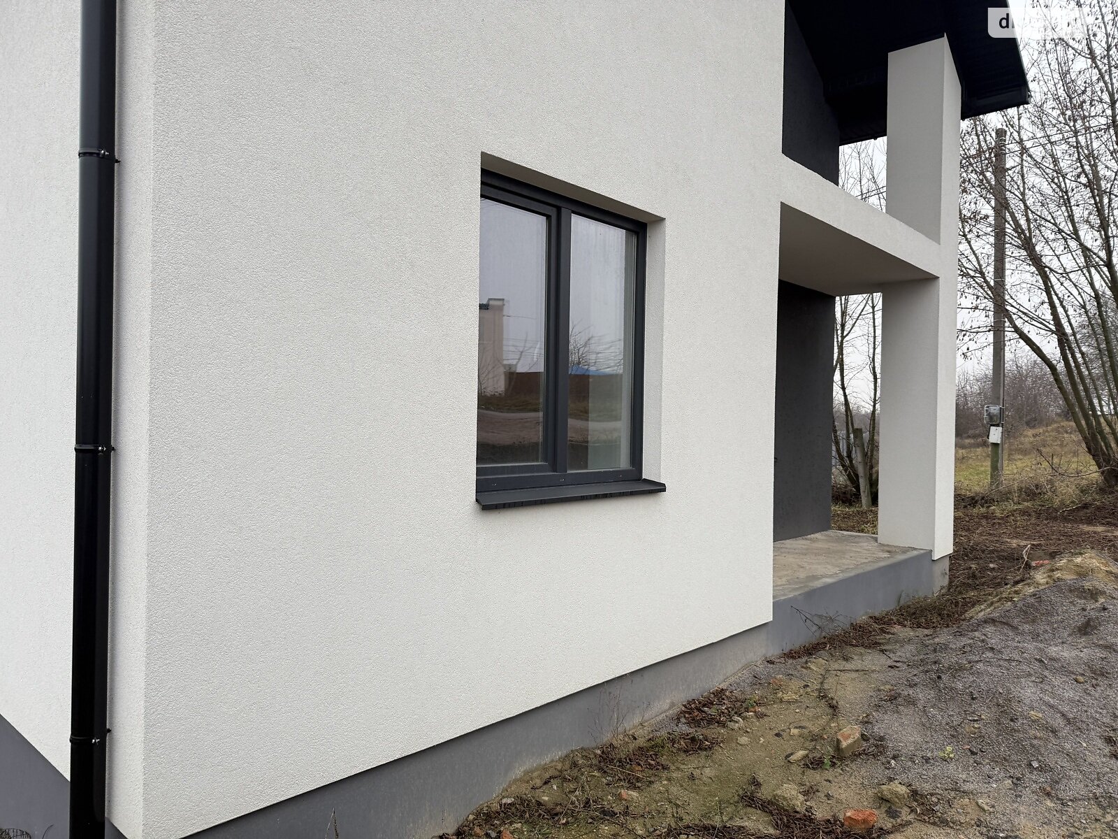 двухэтажный дом, 120 кв. м, кирпич. Продажа в Виннице район Старый город фото 1 двухэтажный дом, 120 кв. м, кирпич. Продажа в Виннице район Старый город фото 1