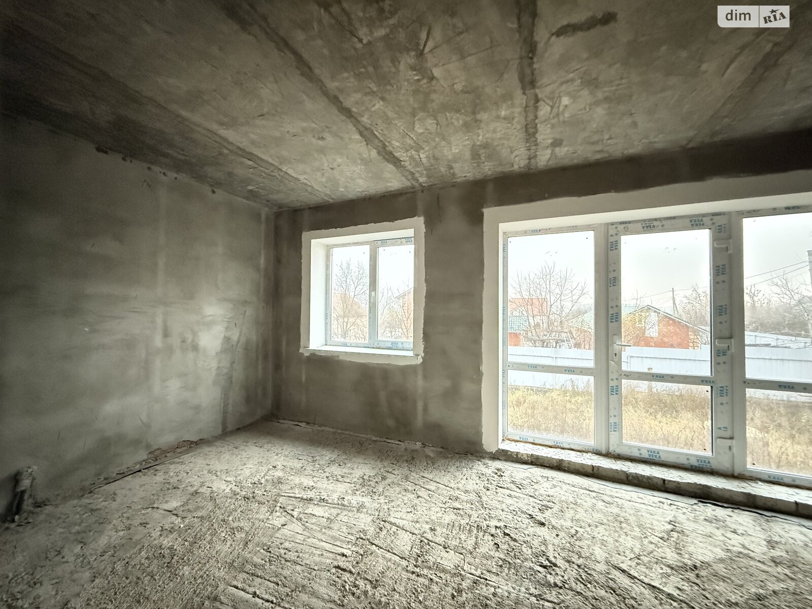 двухэтажный дом, 120 кв. м, кирпич. Продажа в Виннице район Старый город фото 1 двухэтажный дом, 120 кв. м, кирпич. Продажа в Виннице район Старый город фото 1