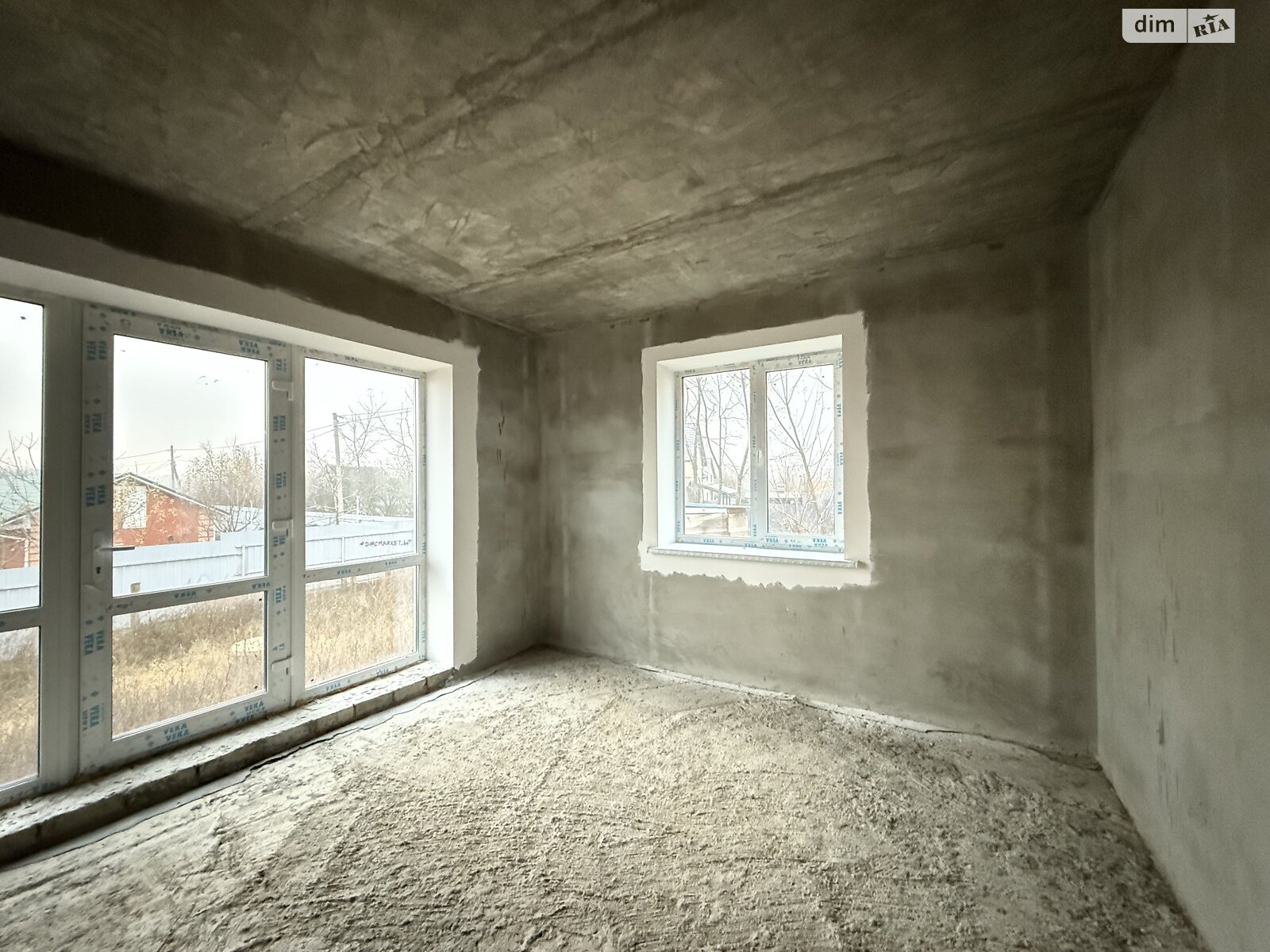 двухэтажный дом, 120 кв. м, кирпич. Продажа в Виннице район Старый город фото 1 двухэтажный дом, 120 кв. м, кирпич. Продажа в Виннице район Старый город фото 1