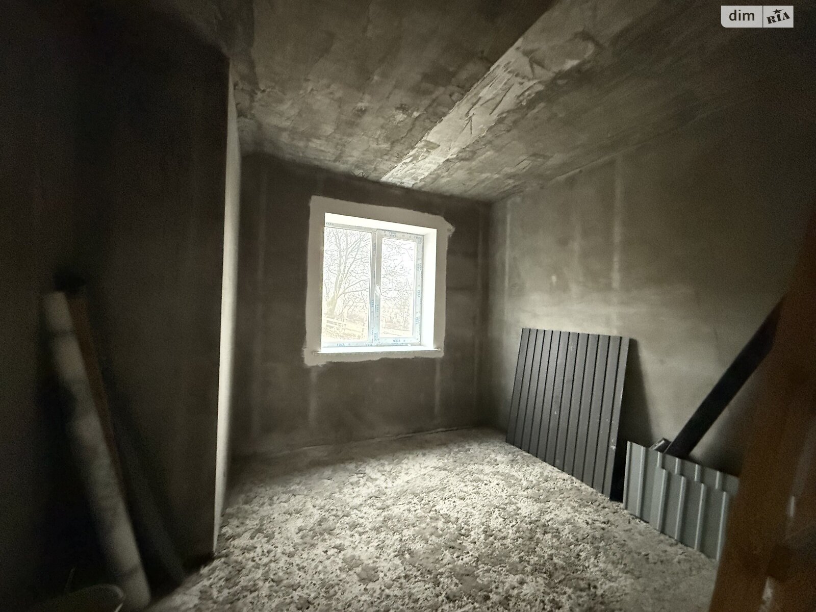 двухэтажный дом, 120 кв. м, кирпич. Продажа в Виннице район Старый город фото 1 двухэтажный дом, 120 кв. м, кирпич. Продажа в Виннице район Старый город фото 1