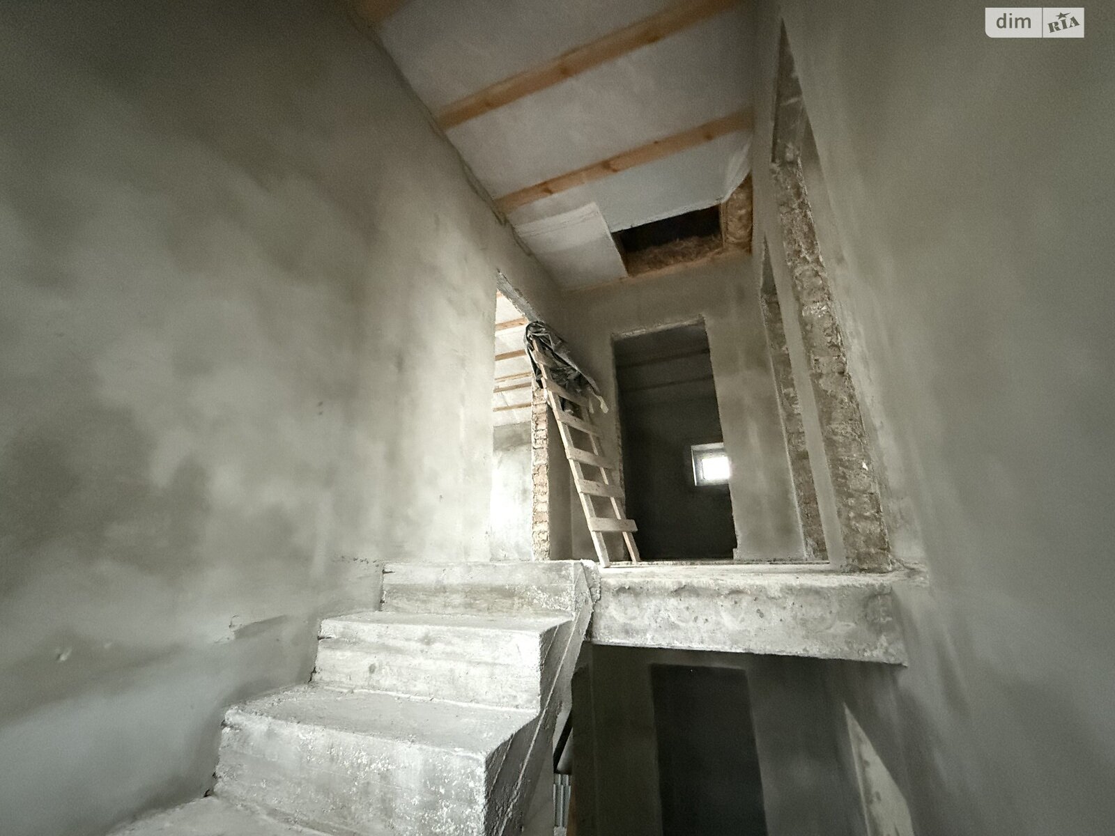 двухэтажный дом, 120 кв. м, кирпич. Продажа в Виннице район Старый город фото 1 двухэтажный дом, 120 кв. м, кирпич. Продажа в Виннице район Старый город фото 1