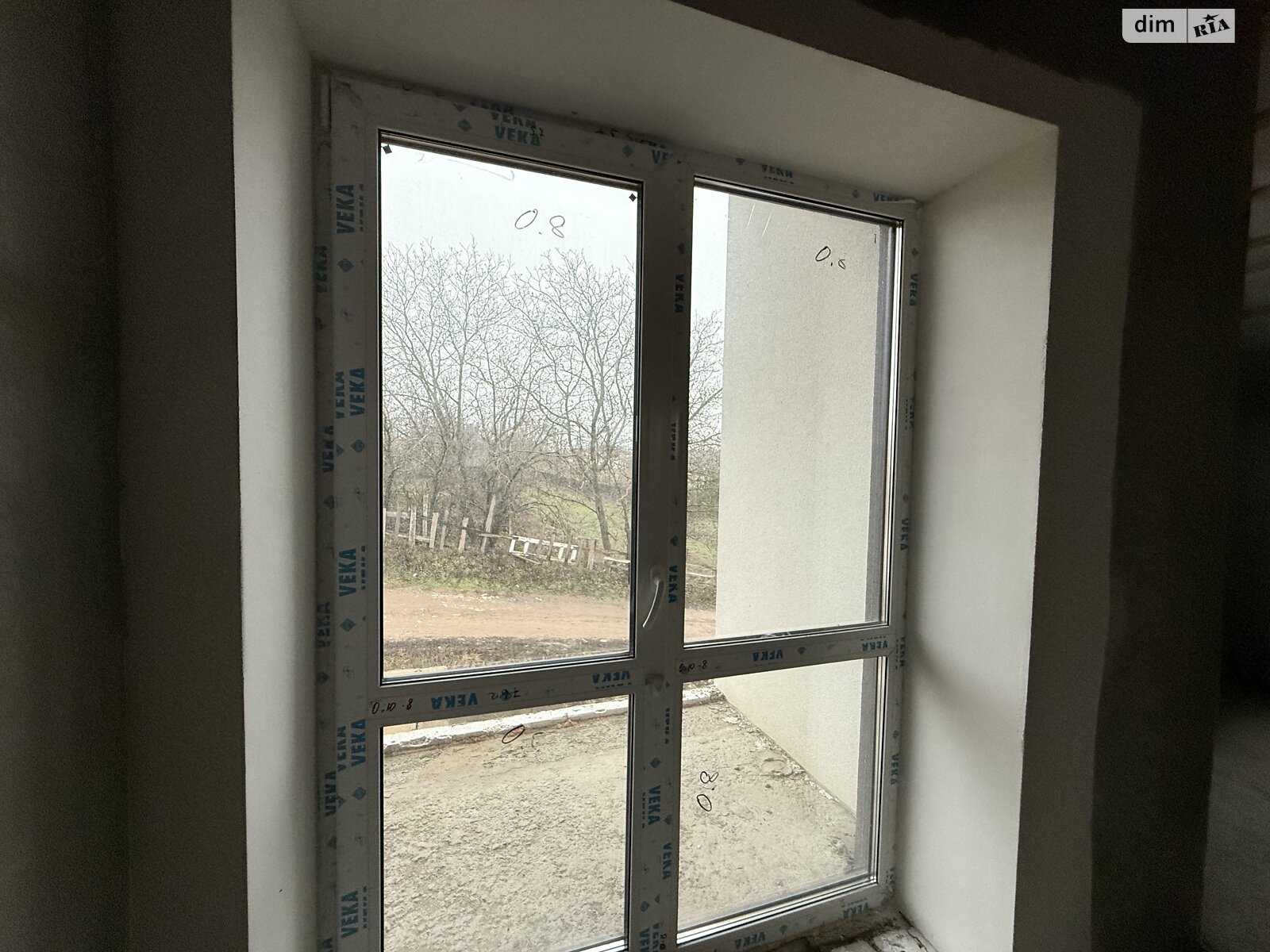 двухэтажный дом, 120 кв. м, кирпич. Продажа в Виннице район Старый город фото 1 двухэтажный дом, 120 кв. м, кирпич. Продажа в Виннице район Старый город фото 1