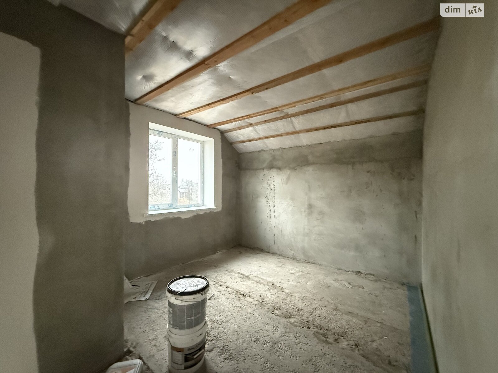 двухэтажный дом, 120 кв. м, кирпич. Продажа в Виннице район Старый город фото 1 двухэтажный дом, 120 кв. м, кирпич. Продажа в Виннице район Старый город фото 1