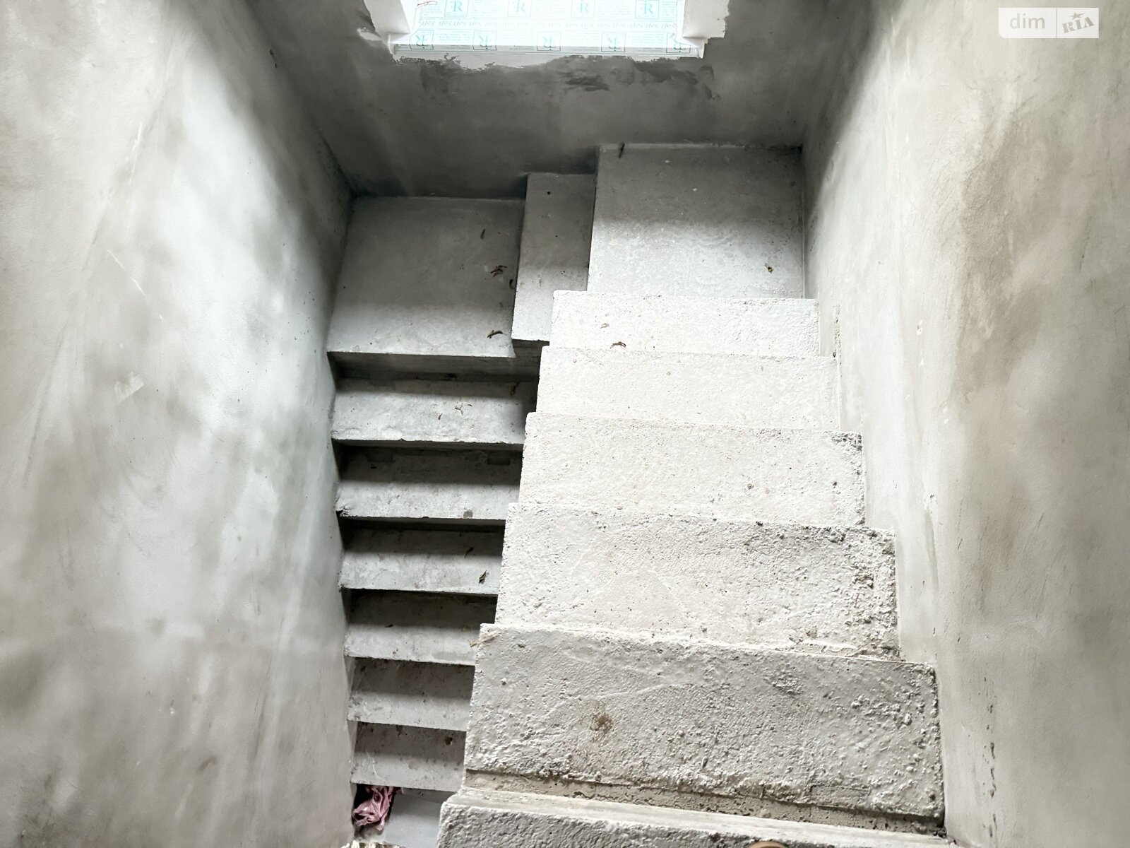 двухэтажный дом, 120 кв. м, кирпич. Продажа в Виннице район Старый город фото 1 двухэтажный дом, 120 кв. м, кирпич. Продажа в Виннице район Старый город фото 1