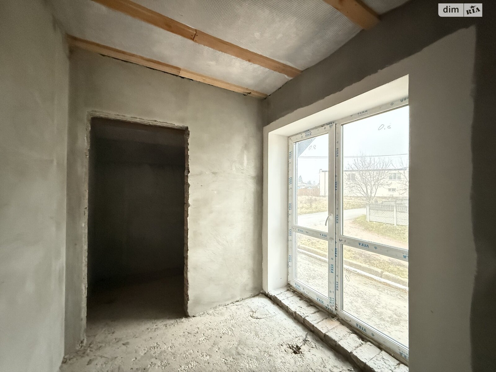 двухэтажный дом, 120 кв. м, кирпич. Продажа в Виннице район Старый город фото 1 двухэтажный дом, 120 кв. м, кирпич. Продажа в Виннице район Старый город фото 1