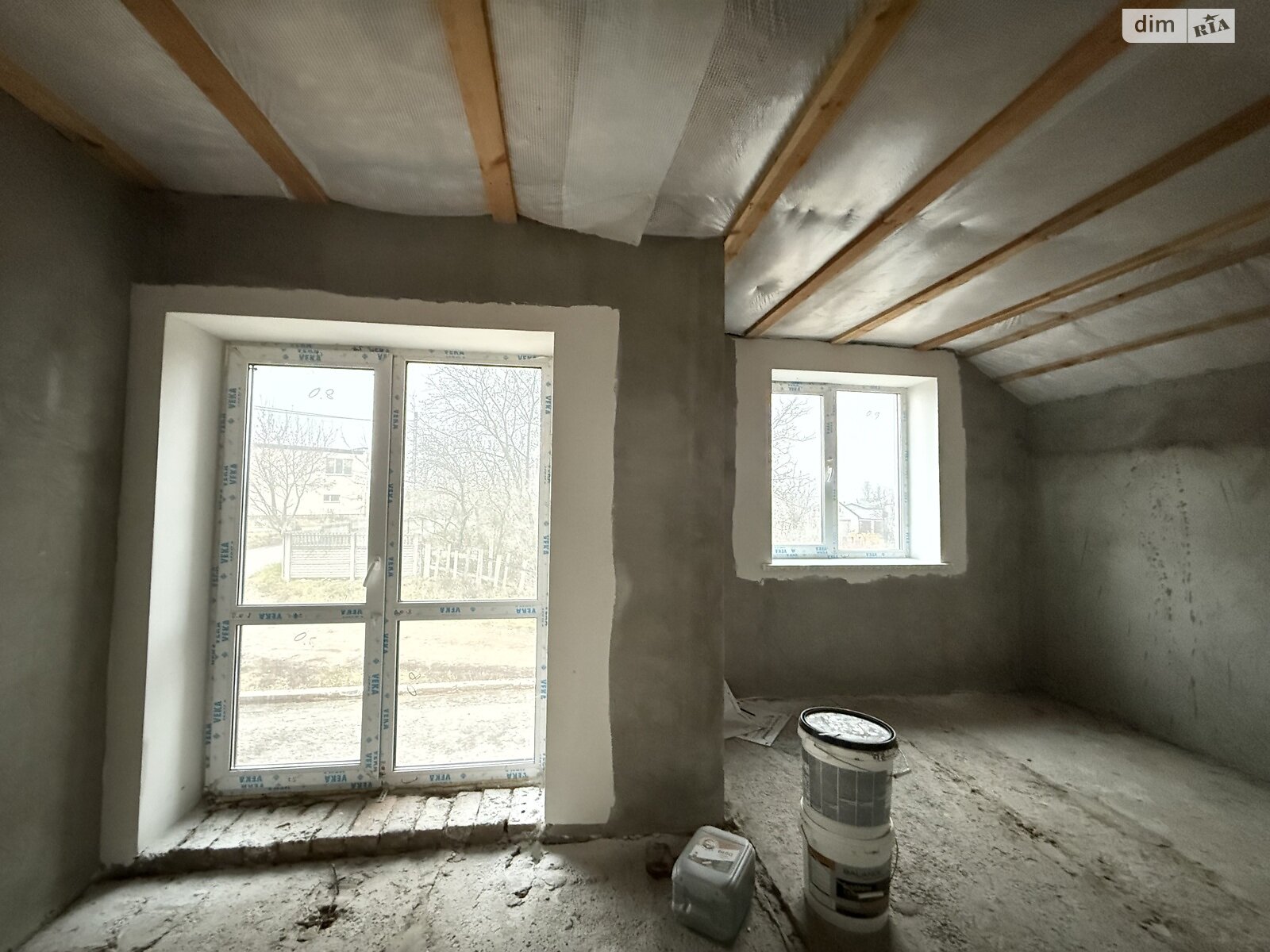 двухэтажный дом, 120 кв. м, кирпич. Продажа в Виннице район Старый город фото 1 двухэтажный дом, 120 кв. м, кирпич. Продажа в Виннице район Старый город фото 1