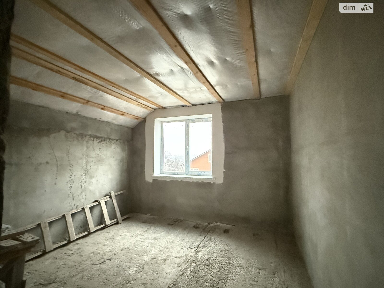 двухэтажный дом, 120 кв. м, кирпич. Продажа в Виннице район Старый город фото 1 двухэтажный дом, 120 кв. м, кирпич. Продажа в Виннице район Старый город фото 1