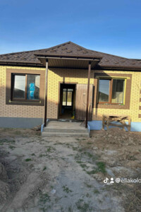 одноповерховий будинок, 82.7 кв. м, цегла. Продаж в Вінниці, район Старе місто фото 2