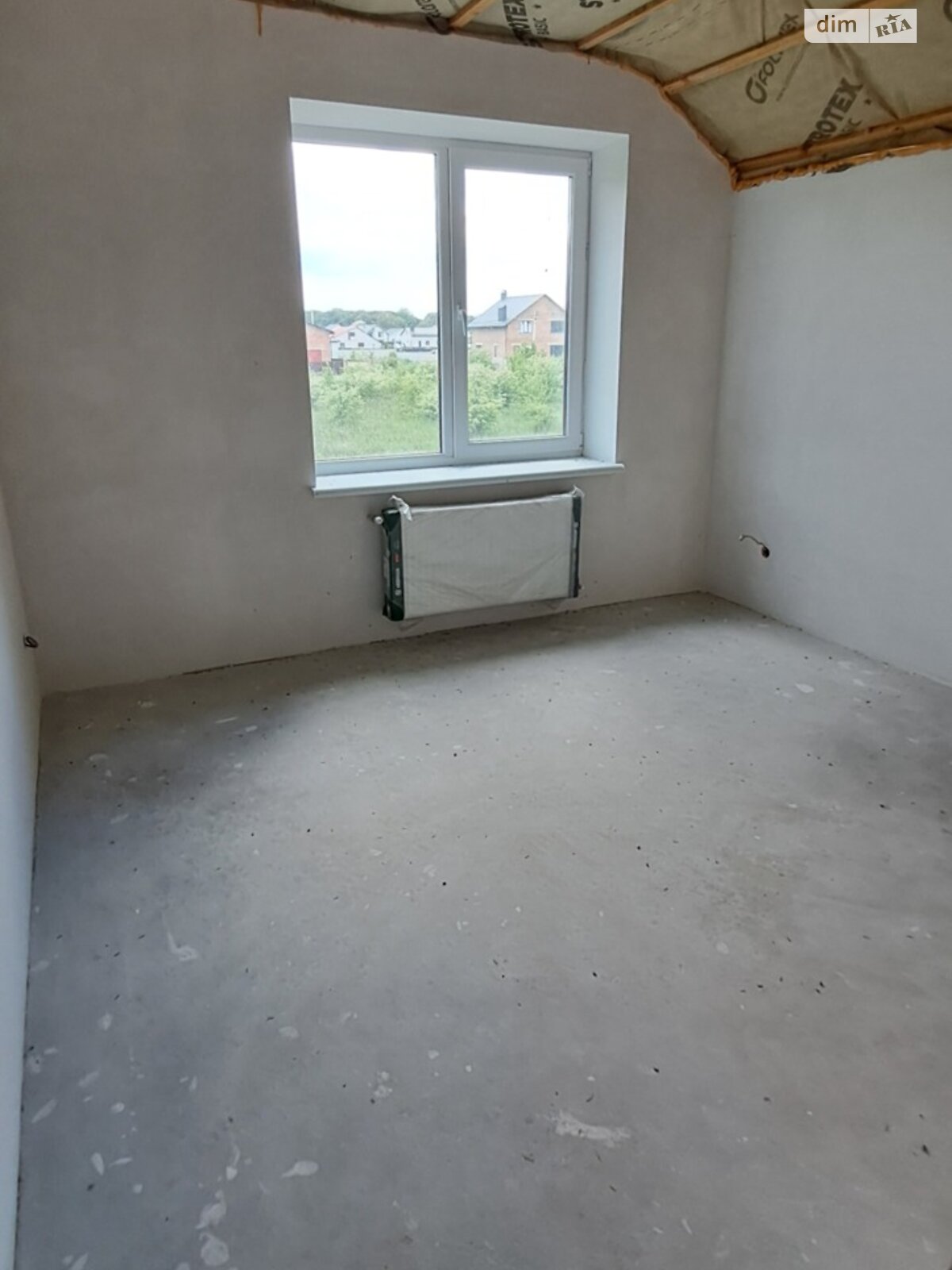 двухэтажный дом, 125 кв. м, кирпич. Продажа в Виннице район Старый город фото 1 двухэтажный дом, 125 кв. м, кирпич. Продажа в Виннице район Старый город фото 1