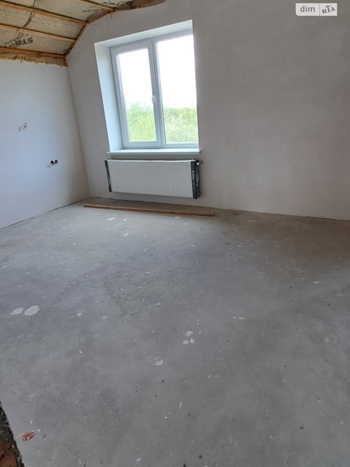 двухэтажный дом, 125 кв. м, кирпич. Продажа в Виннице район Старый город фото 1 двухэтажный дом, 125 кв. м, кирпич. Продажа в Виннице район Старый город фото 1