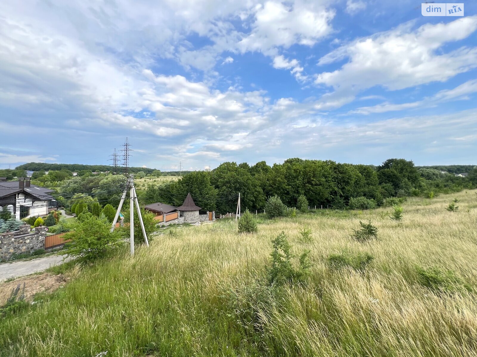 двоповерховий будинок з гаражем, 135 кв. м, цегла. Продаж в Вінниці, район Старе місто фото 1