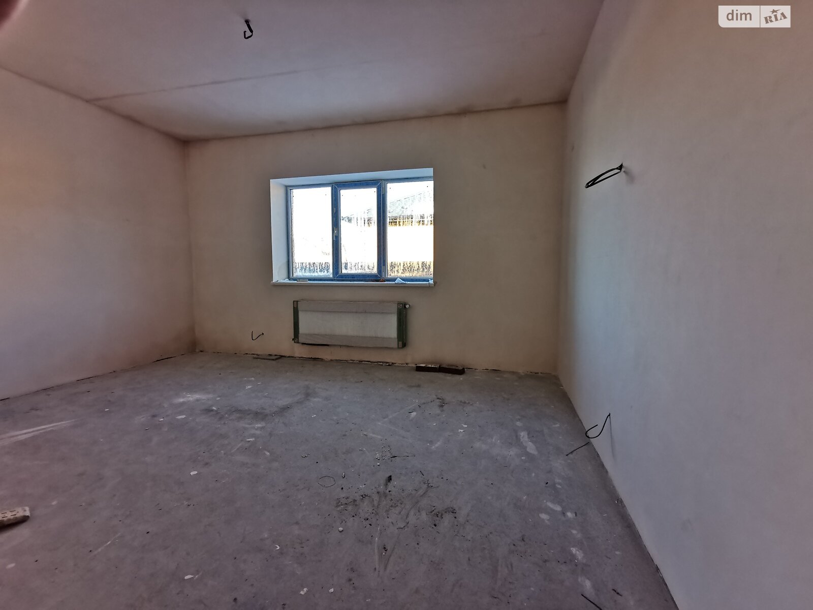 одноэтажный дом, 85 кв. м, кирпич. Продажа в Виннице район Старый город фото 1 одноэтажный дом, 85 кв. м, кирпич. Продажа в Виннице район Старый город фото 1