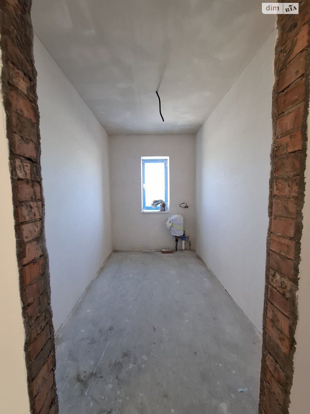одноповерховий будинок, 85 кв. м, цегла. Продаж в Вінниці, район Старе місто фото 1 одноповерховий будинок, 85 кв. м, цегла. Продаж в Вінниці, район Старе місто фото 1