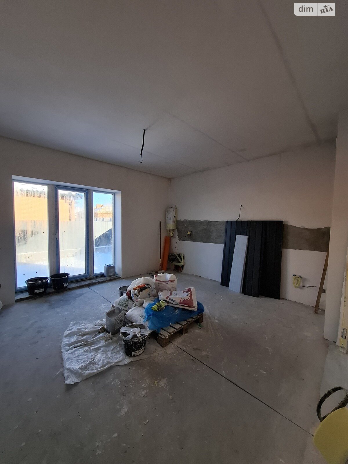 одноповерховий будинок, 85 кв. м, цегла. Продаж в Вінниці, район Старе місто фото 1 одноповерховий будинок, 85 кв. м, цегла. Продаж в Вінниці, район Старе місто фото 1