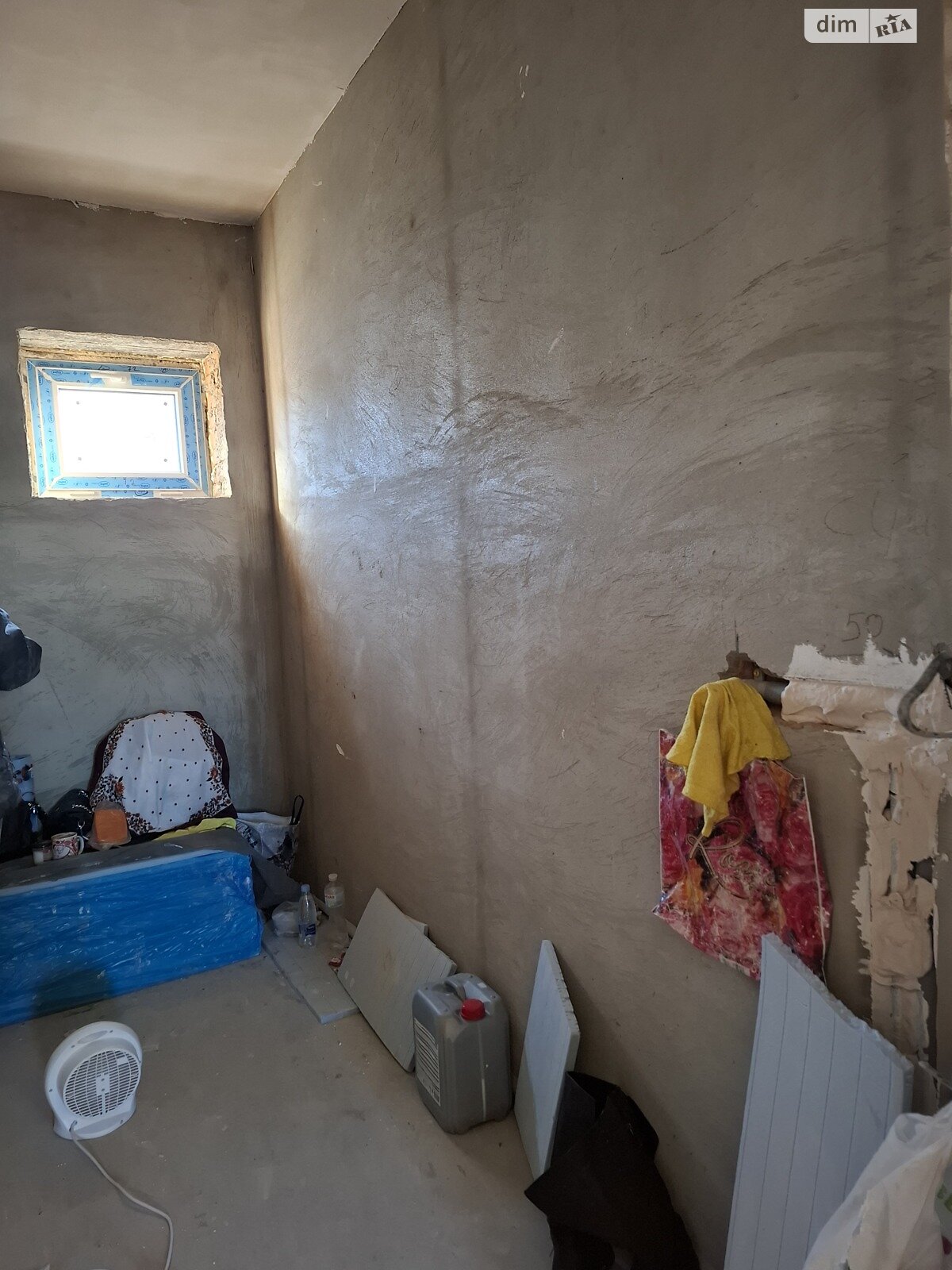одноповерховий будинок, 85 кв. м, цегла. Продаж в Вінниці, район Старе місто фото 1 одноповерховий будинок, 85 кв. м, цегла. Продаж в Вінниці, район Старе місто фото 1