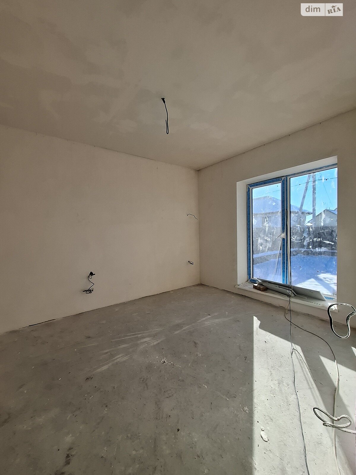 одноповерховий будинок, 85 кв. м, цегла. Продаж в Вінниці, район Старе місто фото 1 одноповерховий будинок, 85 кв. м, цегла. Продаж в Вінниці, район Старе місто фото 1