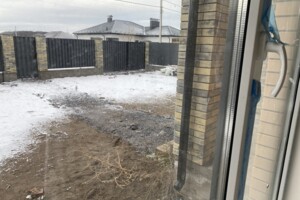 одноэтажный дом, 95 кв. м, кирпич. Продажа в Виннице район Старый город фото 2