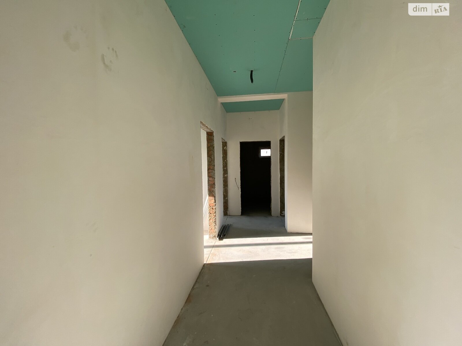 одноповерховий будинок, 95 кв. м, цегла. Продаж в Вінниці, район Старе місто фото 1 одноповерховий будинок, 95 кв. м, цегла. Продаж в Вінниці, район Старе місто фото 1