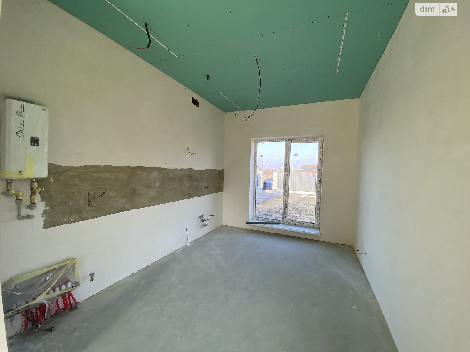 одноповерховий будинок, 95 кв. м, цегла. Продаж в Вінниці, район Старе місто фото 1 одноповерховий будинок, 95 кв. м, цегла. Продаж в Вінниці, район Старе місто фото 1