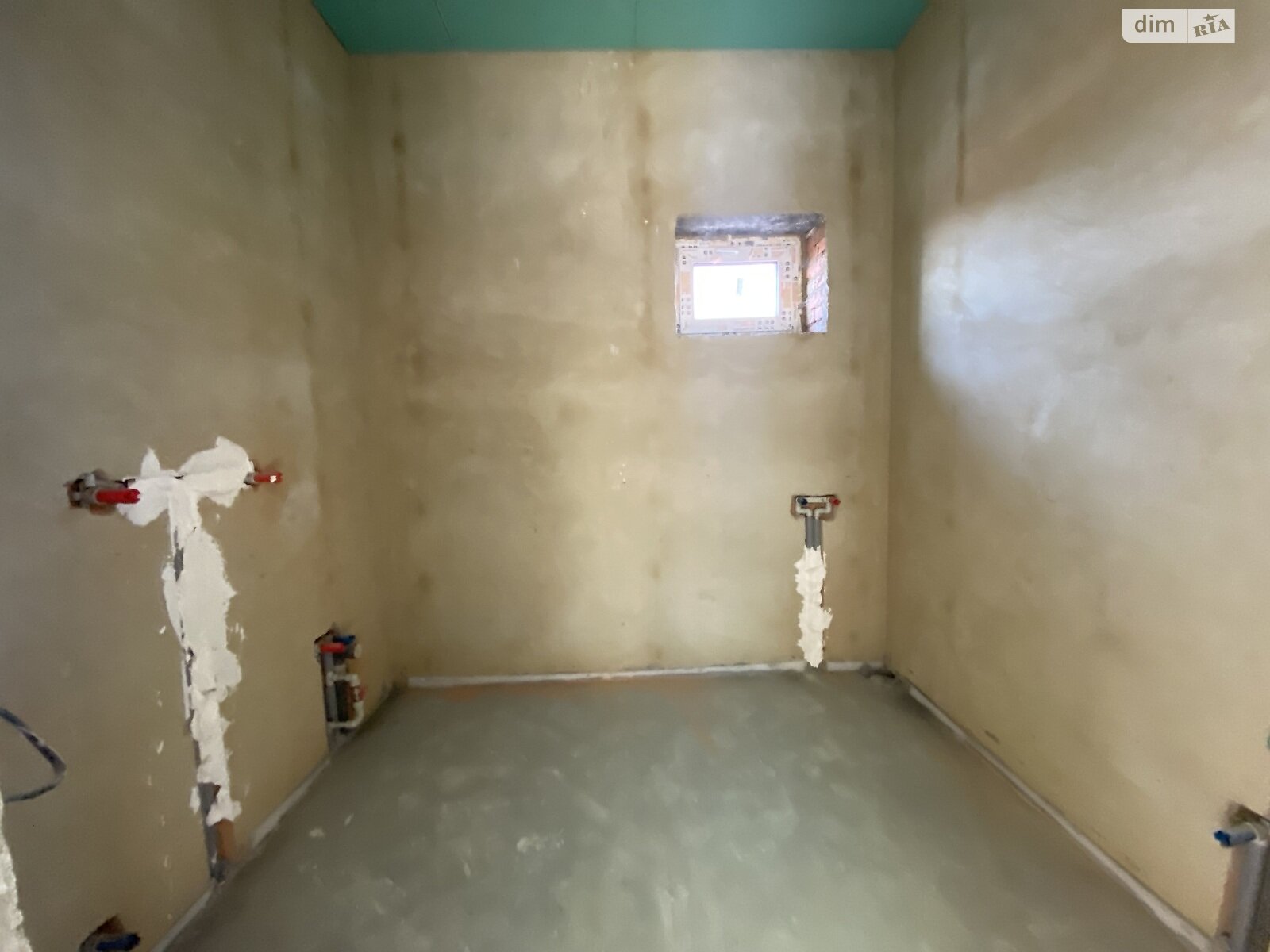 одноповерховий будинок, 95 кв. м, цегла. Продаж в Вінниці, район Старе місто фото 1 одноповерховий будинок, 95 кв. м, цегла. Продаж в Вінниці, район Старе місто фото 1