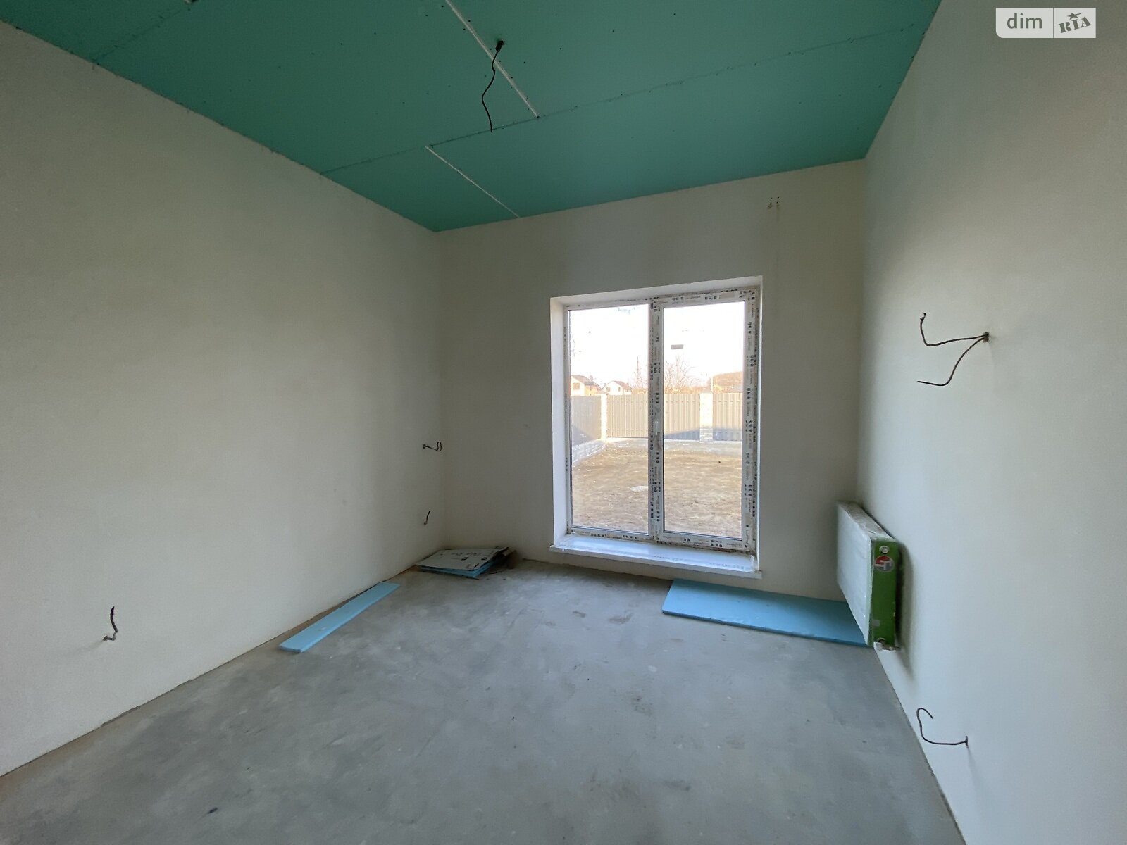 одноповерховий будинок, 95 кв. м, цегла. Продаж в Вінниці, район Старе місто фото 1 одноповерховий будинок, 95 кв. м, цегла. Продаж в Вінниці, район Старе місто фото 1