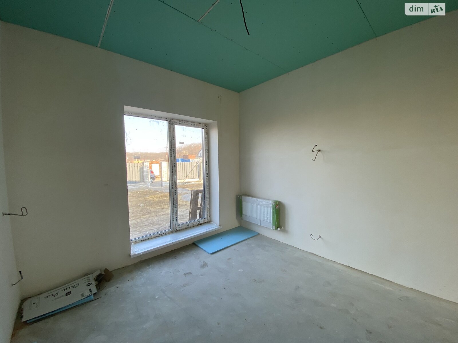 одноповерховий будинок, 95 кв. м, цегла. Продаж в Вінниці, район Старе місто фото 1 одноповерховий будинок, 95 кв. м, цегла. Продаж в Вінниці, район Старе місто фото 1