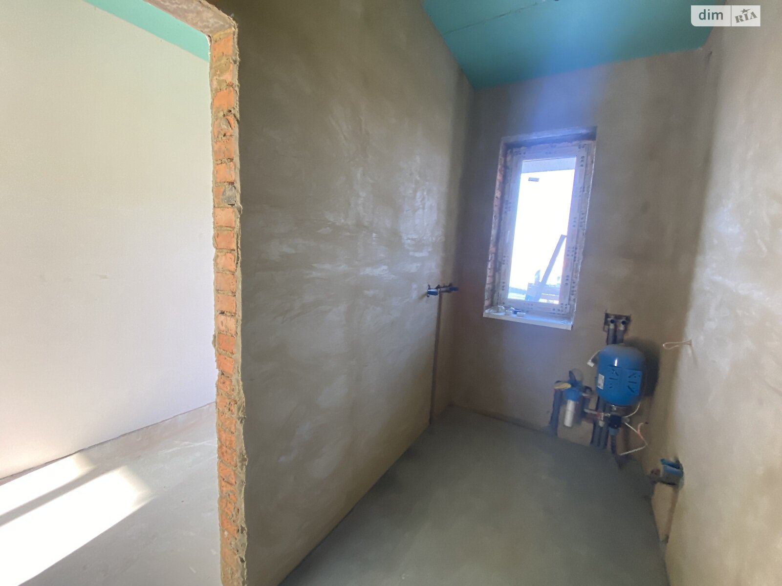 одноповерховий будинок, 95 кв. м, цегла. Продаж в Вінниці, район Старе місто фото 1 одноповерховий будинок, 95 кв. м, цегла. Продаж в Вінниці, район Старе місто фото 1