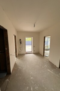 одноповерховий будинок, 95 кв. м, цегла. Продаж в Вінниці, район Старе місто фото 2