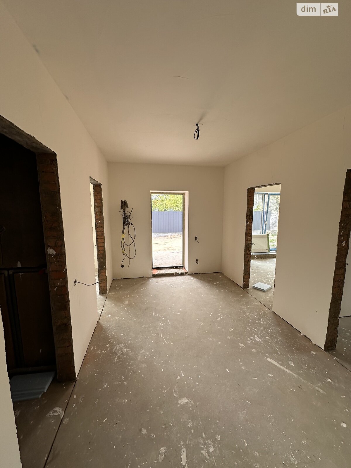 одноповерховий будинок, 95 кв. м, цегла. Продаж в Вінниці, район Старе місто фото 1 одноповерховий будинок, 95 кв. м, цегла. Продаж в Вінниці, район Старе місто фото 1