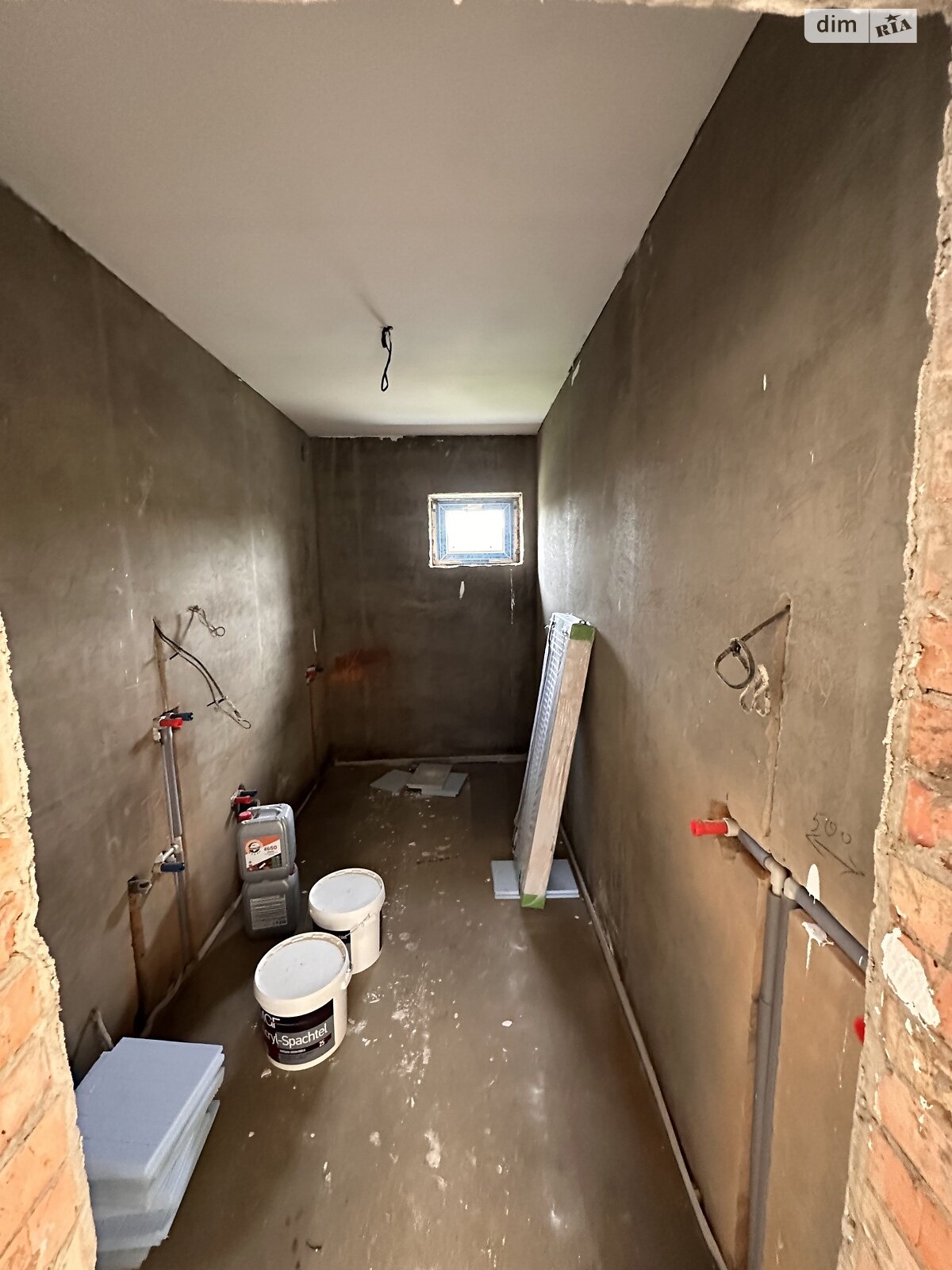 одноповерховий будинок, 95 кв. м, цегла. Продаж в Вінниці, район Старе місто фото 1 одноповерховий будинок, 95 кв. м, цегла. Продаж в Вінниці, район Старе місто фото 1