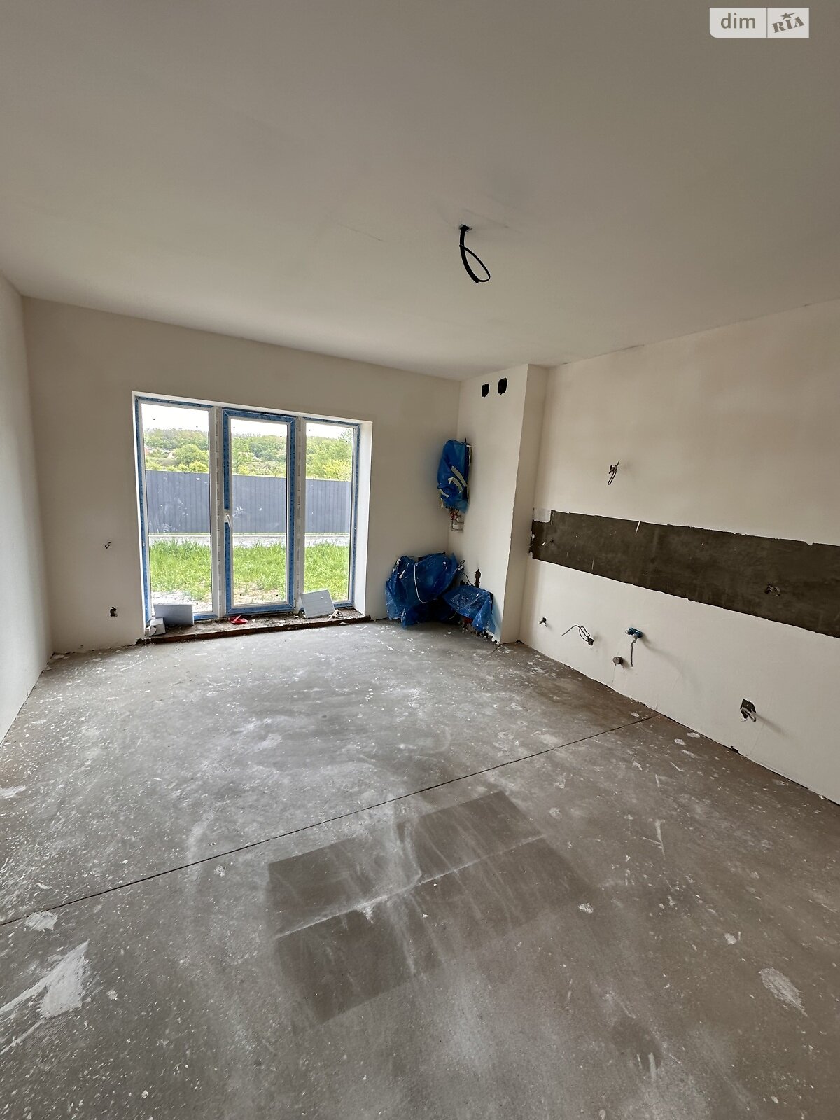 одноповерховий будинок, 95 кв. м, цегла. Продаж в Вінниці, район Старе місто фото 1 одноповерховий будинок, 95 кв. м, цегла. Продаж в Вінниці, район Старе місто фото 1
