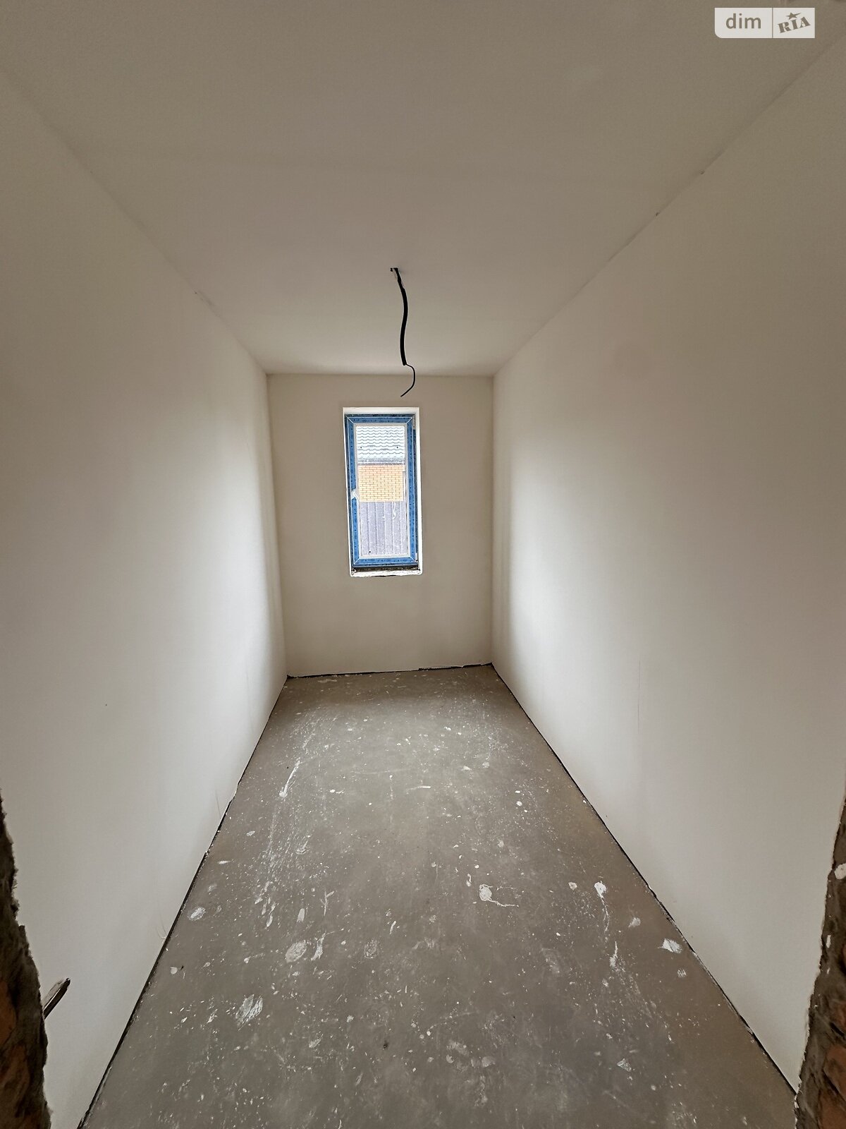 одноповерховий будинок, 95 кв. м, цегла. Продаж в Вінниці, район Старе місто фото 1 одноповерховий будинок, 95 кв. м, цегла. Продаж в Вінниці, район Старе місто фото 1