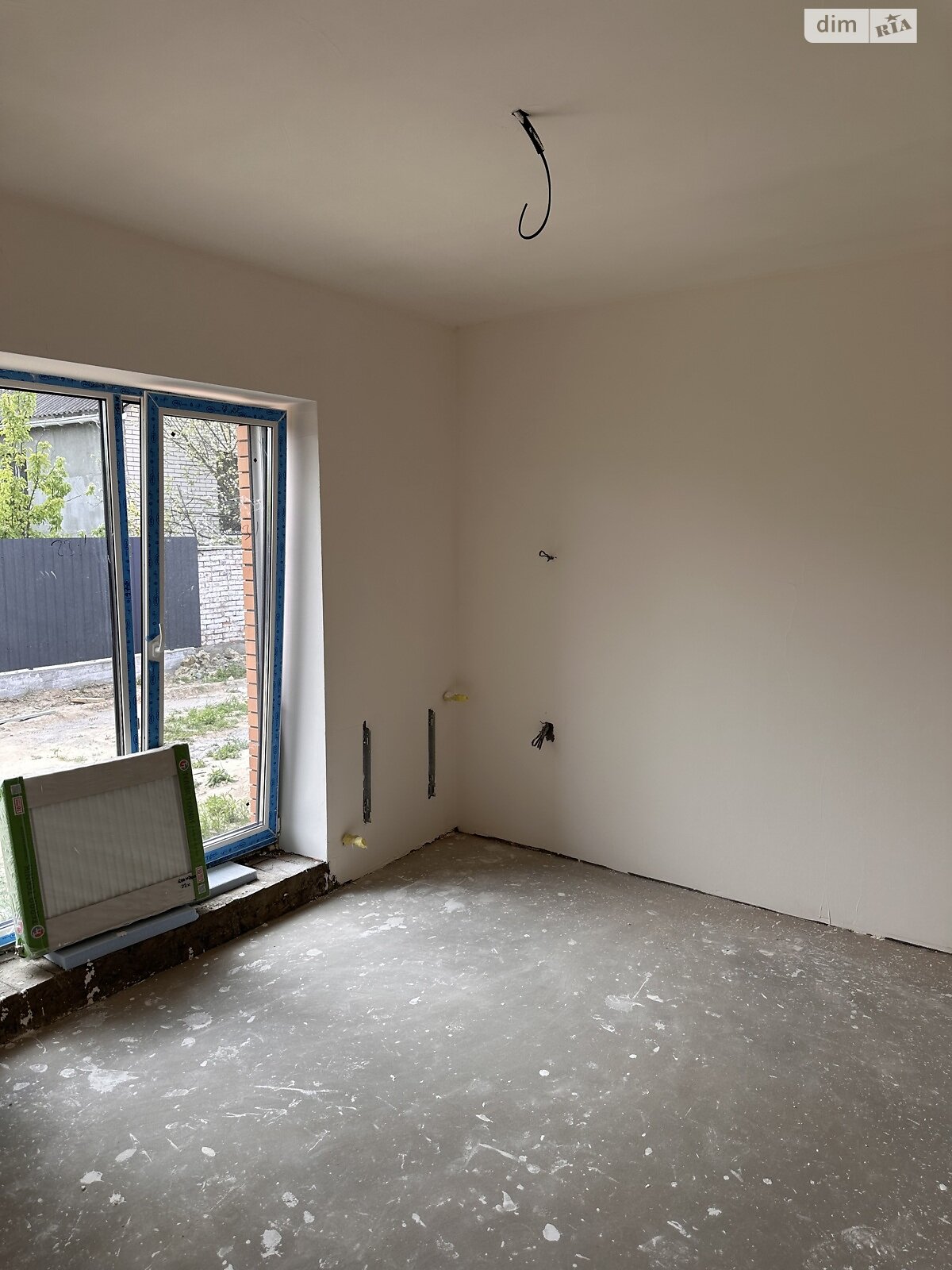 одноповерховий будинок, 95 кв. м, цегла. Продаж в Вінниці, район Старе місто фото 1 одноповерховий будинок, 95 кв. м, цегла. Продаж в Вінниці, район Старе місто фото 1