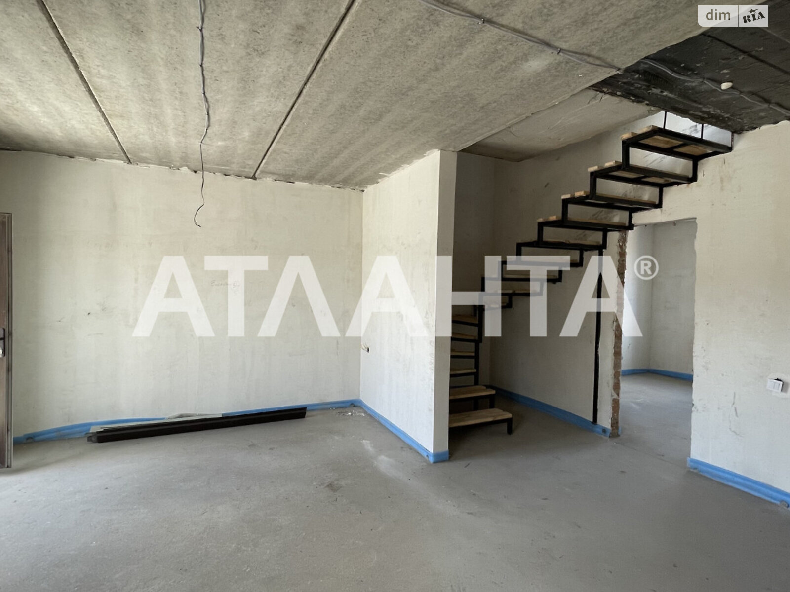 двухэтажный дом, 102 кв. м, кирпич. Продажа в Виннице район Старый город фото 1 двухэтажный дом, 102 кв. м, кирпич. Продажа в Виннице район Старый город фото 1