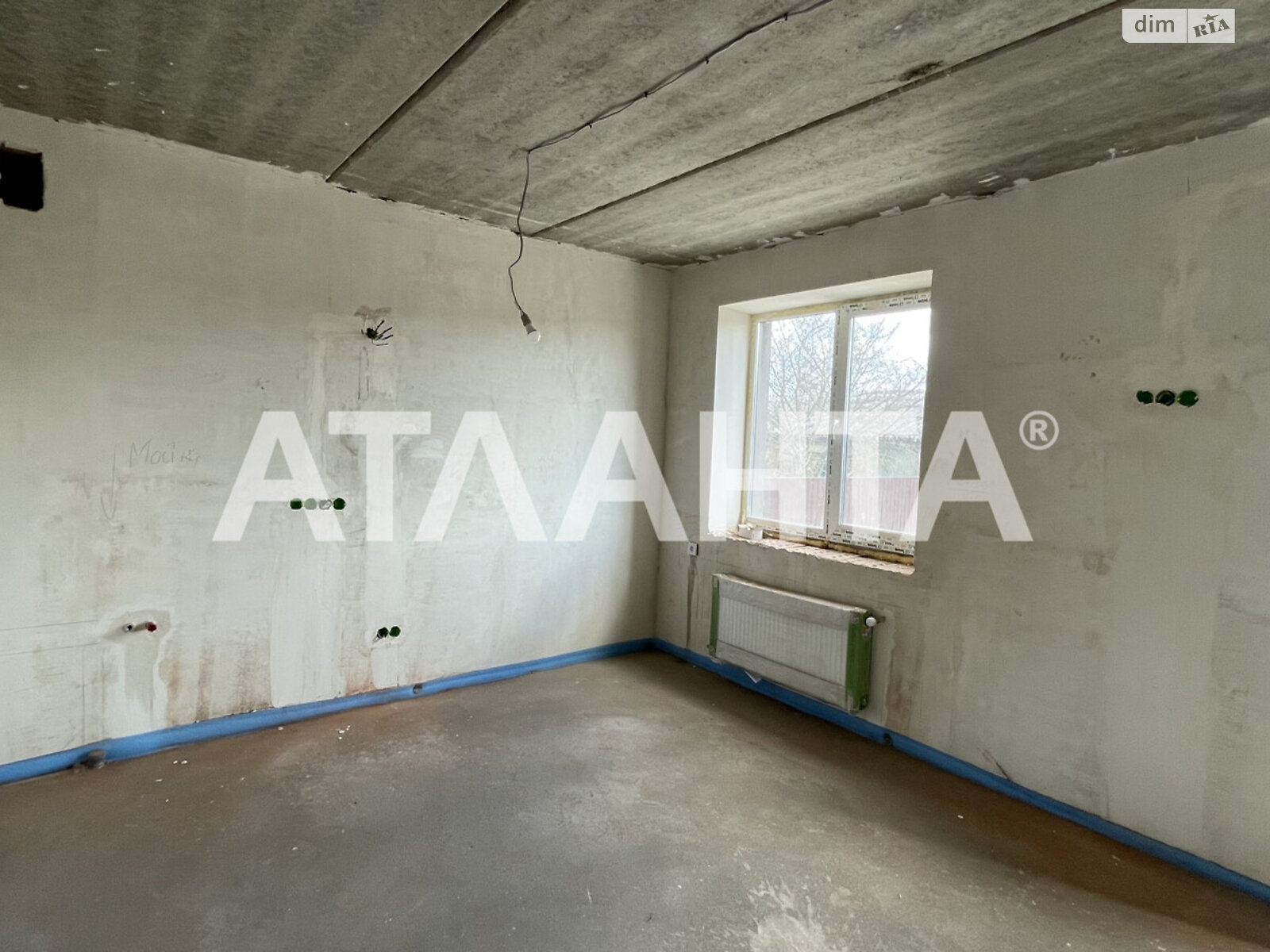 двухэтажный дом, 102 кв. м, кирпич. Продажа в Виннице район Старый город фото 1 двухэтажный дом, 102 кв. м, кирпич. Продажа в Виннице район Старый город фото 1