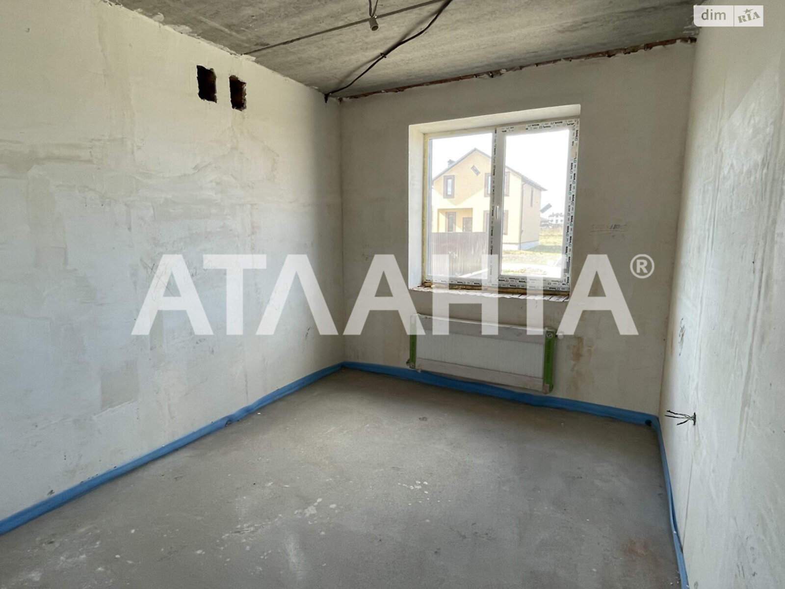 двухэтажный дом, 102 кв. м, кирпич. Продажа в Виннице район Старый город фото 1 двухэтажный дом, 102 кв. м, кирпич. Продажа в Виннице район Старый город фото 1