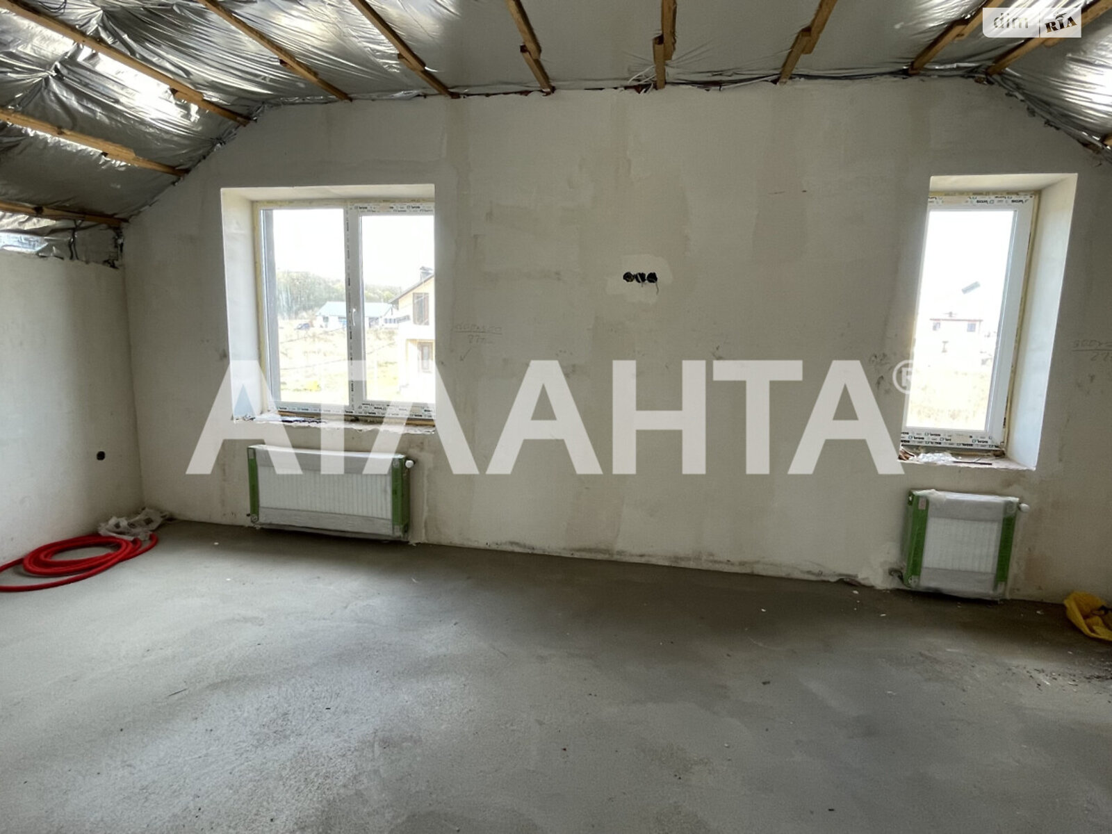 двухэтажный дом, 102 кв. м, кирпич. Продажа в Виннице район Старый город фото 1 двухэтажный дом, 102 кв. м, кирпич. Продажа в Виннице район Старый город фото 1