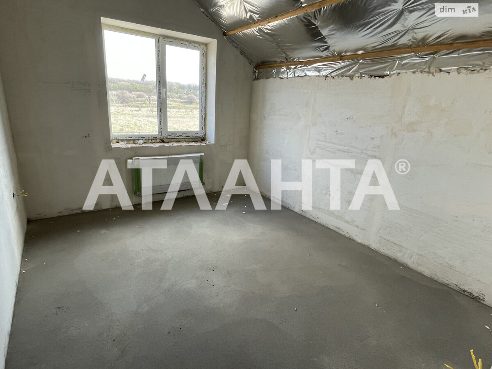 двухэтажный дом, 102 кв. м, кирпич. Продажа в Виннице район Старый город фото 1 двухэтажный дом, 102 кв. м, кирпич. Продажа в Виннице район Старый город фото 1