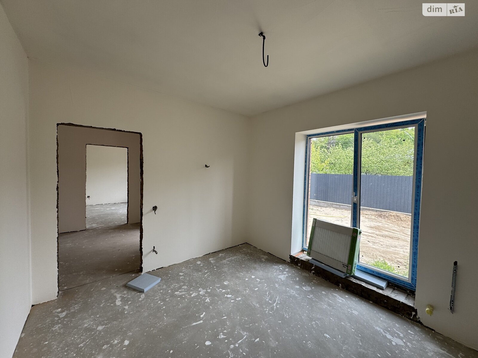 одноповерховий будинок, 97 кв. м, цегла. Продаж в Вінниці, район Старе місто фото 1 одноповерховий будинок, 97 кв. м, цегла. Продаж в Вінниці, район Старе місто фото 1
