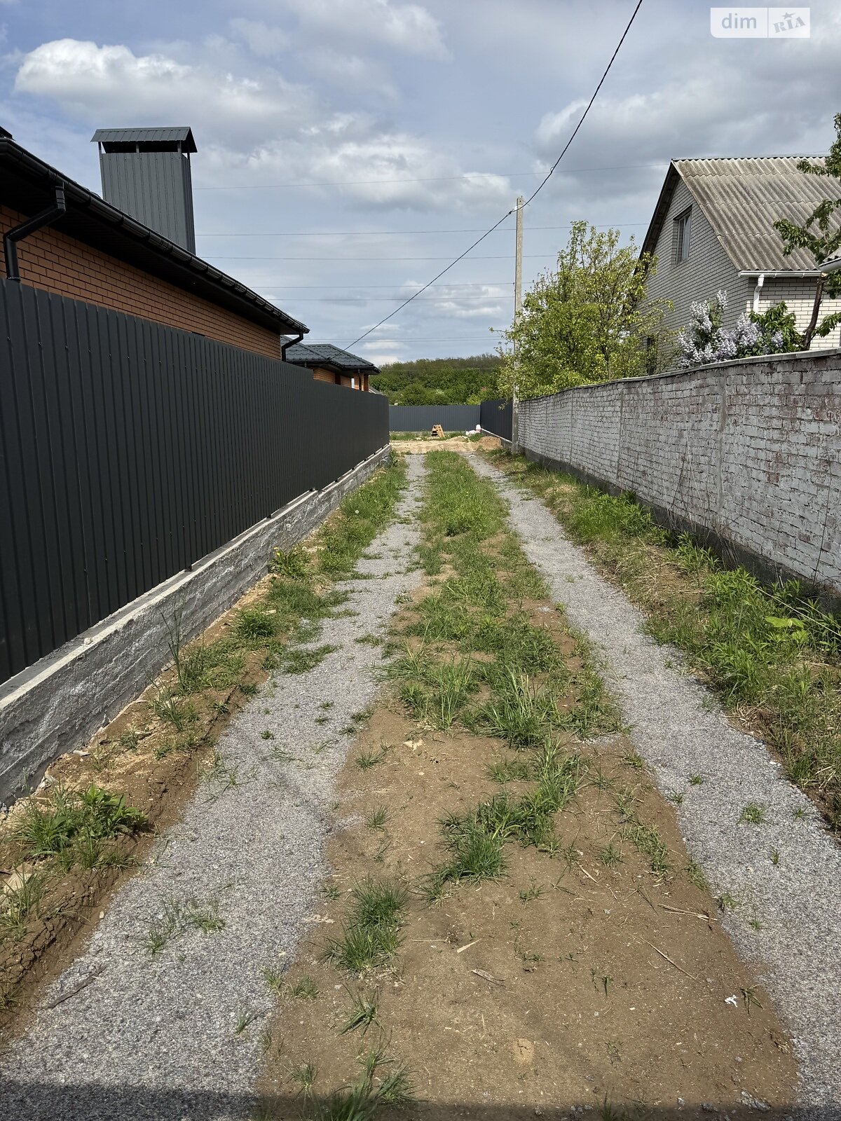 одноповерховий будинок, 97 кв. м, цегла. Продаж в Вінниці, район Старе місто фото 1 одноповерховий будинок, 97 кв. м, цегла. Продаж в Вінниці, район Старе місто фото 1