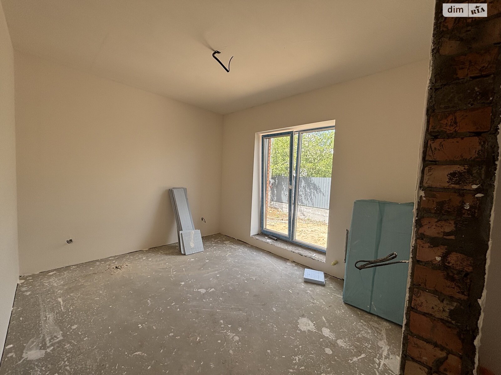 одноповерховий будинок, 95 кв. м, кирпич. Продаж в Вінниці, район Старе місто фото 1 одноповерховий будинок, 95 кв. м, кирпич. Продаж в Вінниці, район Старе місто фото 1