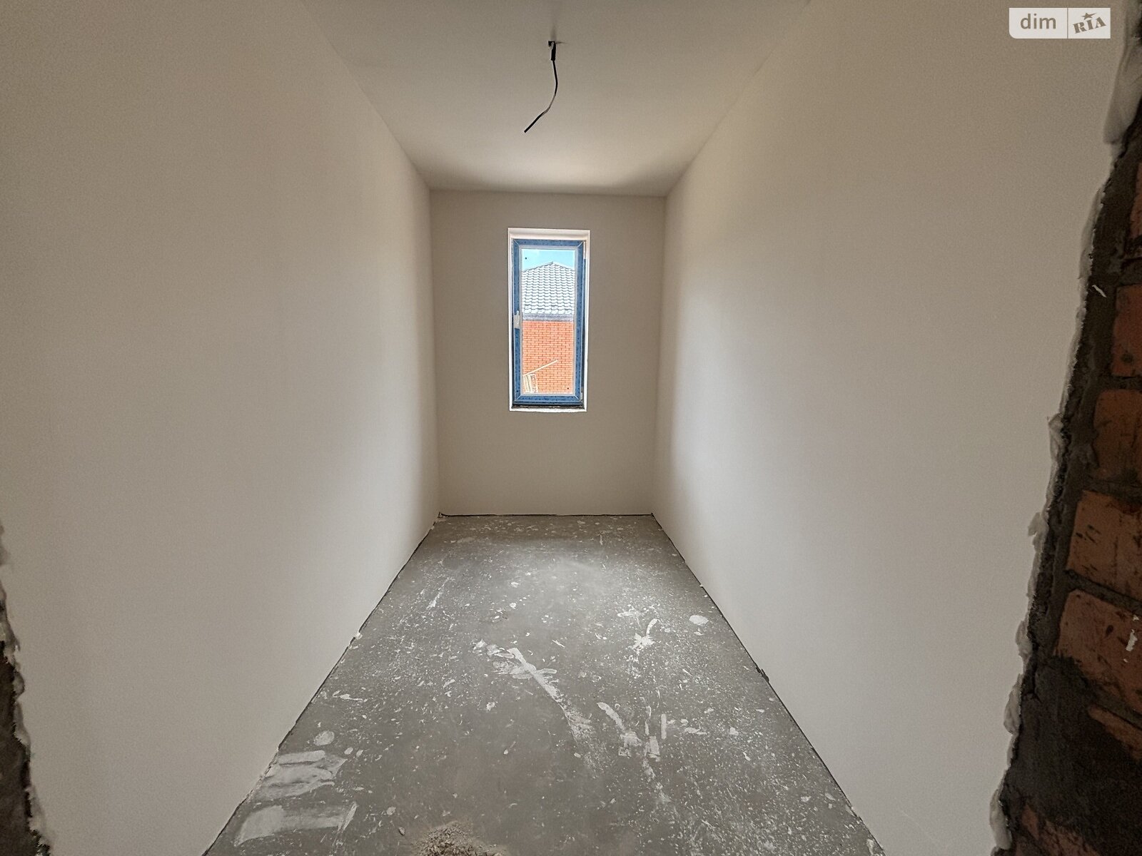 одноповерховий будинок, 95 кв. м, кирпич. Продаж в Вінниці, район Старе місто фото 1 одноповерховий будинок, 95 кв. м, кирпич. Продаж в Вінниці, район Старе місто фото 1