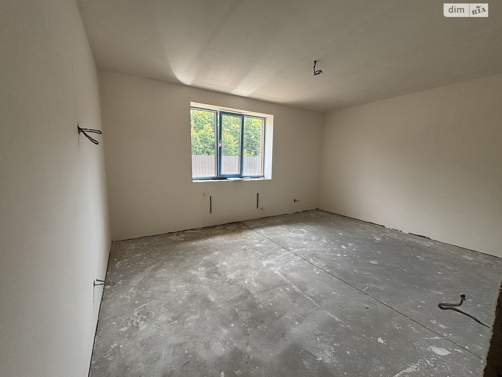 одноповерховий будинок, 95 кв. м, кирпич. Продаж в Вінниці, район Старе місто фото 1 одноповерховий будинок, 95 кв. м, кирпич. Продаж в Вінниці, район Старе місто фото 1