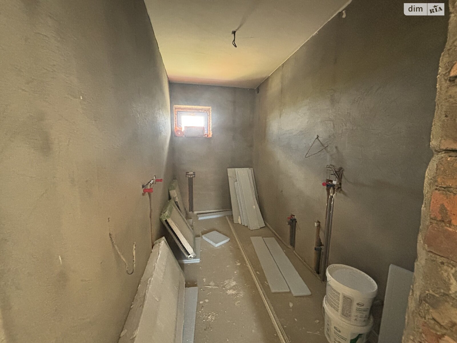 одноповерховий будинок, 95 кв. м, кирпич. Продаж в Вінниці, район Старе місто фото 1 одноповерховий будинок, 95 кв. м, кирпич. Продаж в Вінниці, район Старе місто фото 1