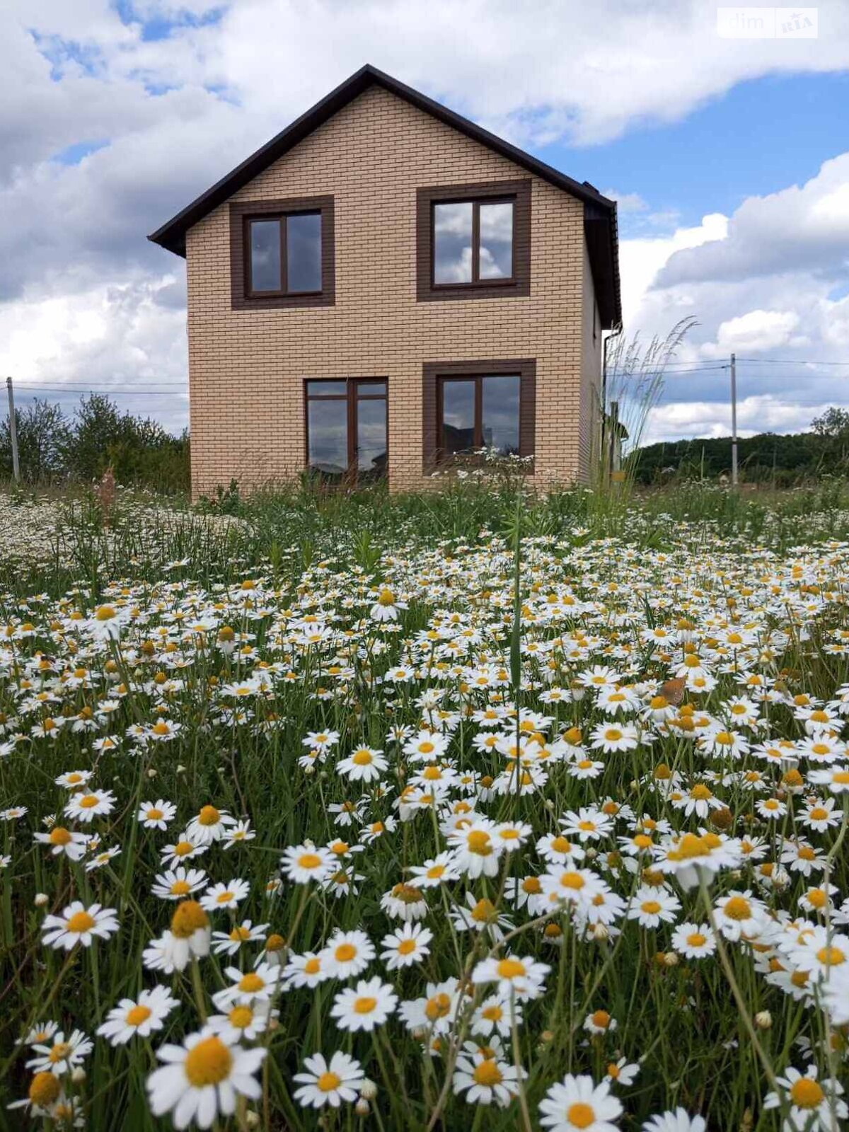 двухэтажный дом с отоплением, 120 кв. м, кирпич. Продажа в Виннице район Старый город фото 1 двухэтажный дом с отоплением, 120 кв. м, кирпич. Продажа в Виннице район Старый город фото 1
