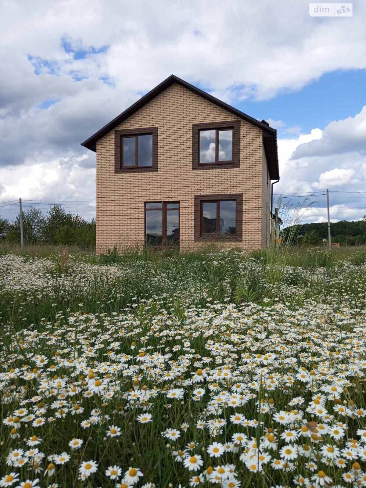 двухэтажный дом с отоплением, 120 кв. м, кирпич. Продажа в Виннице район Старый город фото 1 двухэтажный дом с отоплением, 120 кв. м, кирпич. Продажа в Виннице район Старый город фото 1