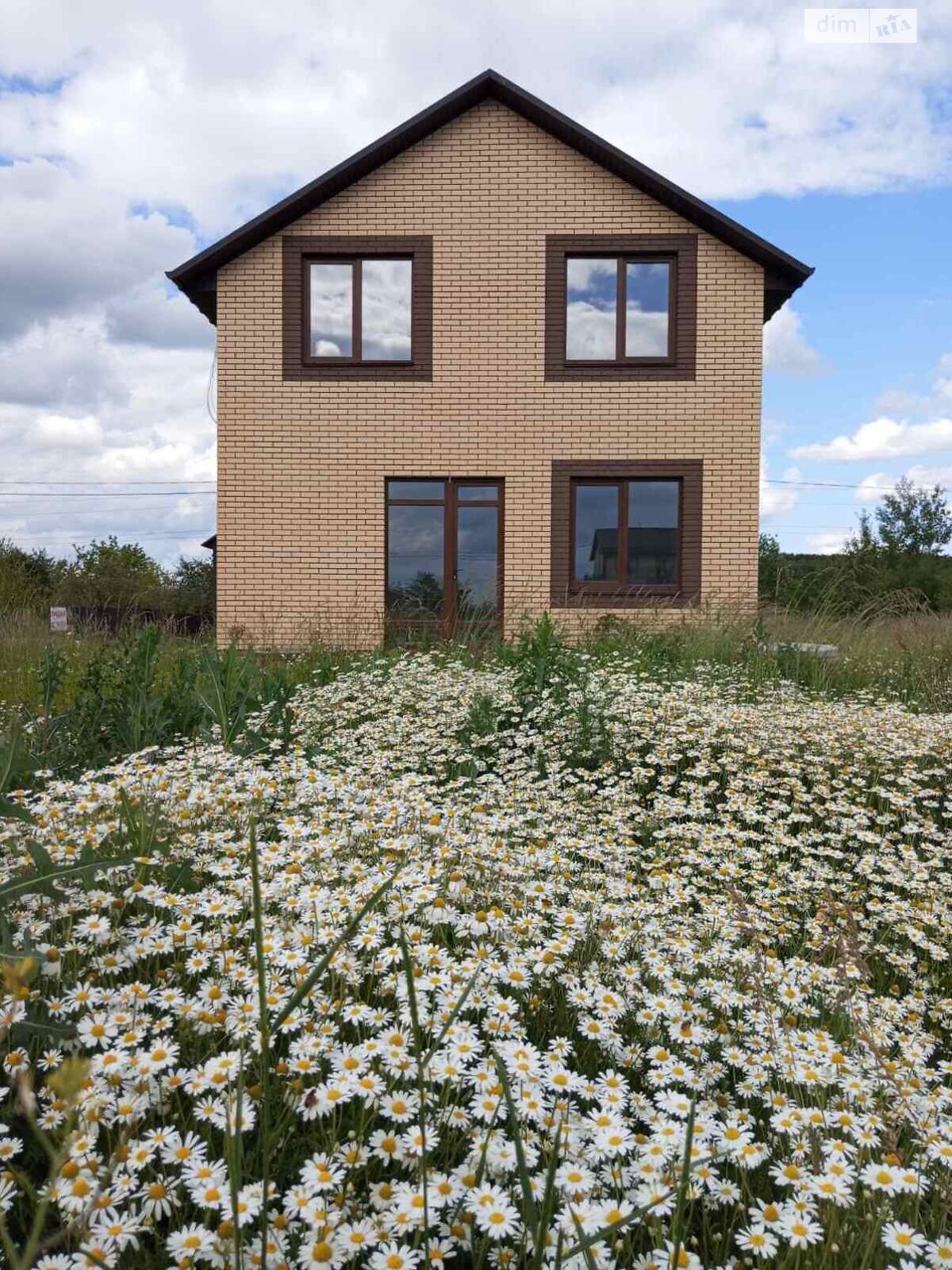 двухэтажный дом с отоплением, 120 кв. м, кирпич. Продажа в Виннице район Старый город фото 1 двухэтажный дом с отоплением, 120 кв. м, кирпич. Продажа в Виннице район Старый город фото 1