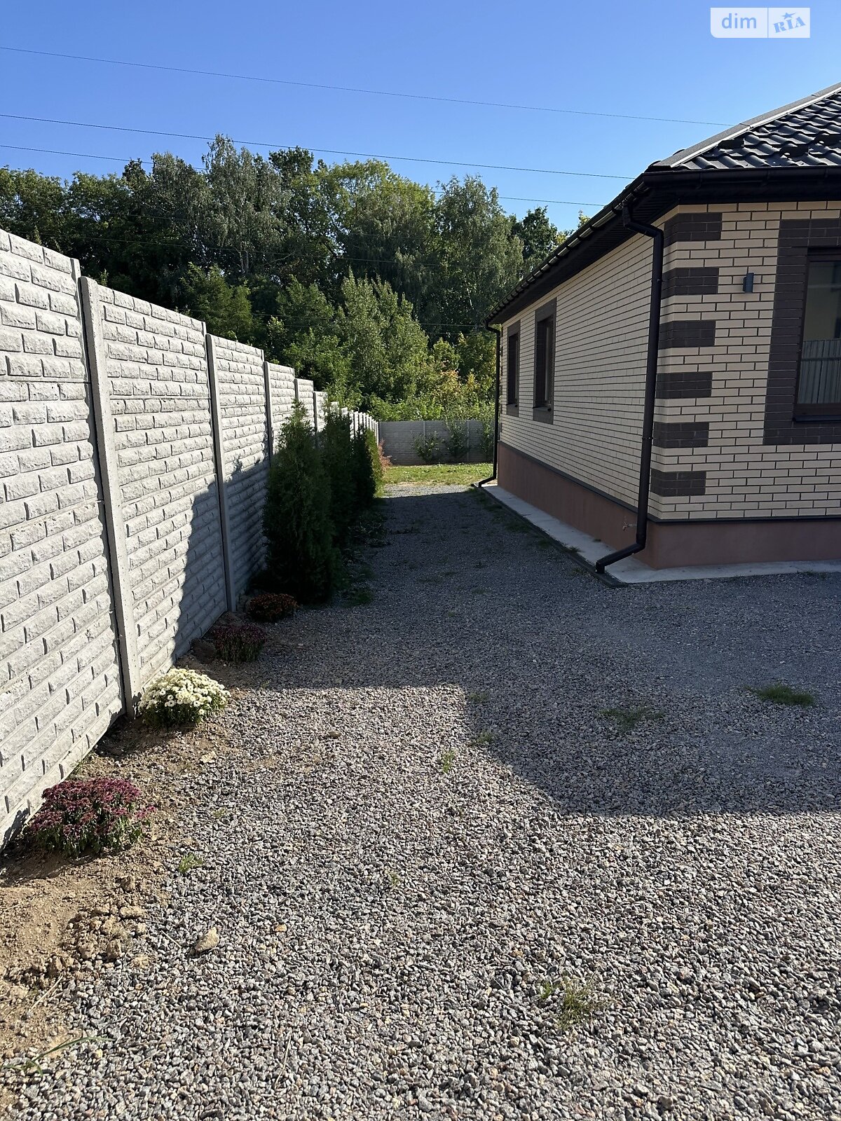одноэтажный дом с отоплением, 80 кв. м, кирпич. Продажа в Виннице район Старый город фото 1 одноэтажный дом с отоплением, 80 кв. м, кирпич. Продажа в Виннице район Старый город фото 1